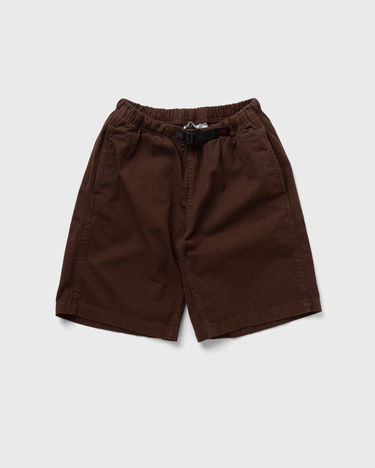Къси панталони GRAMICCI G-SHORT Casual Shorts Кафяво | 195612192721, 0