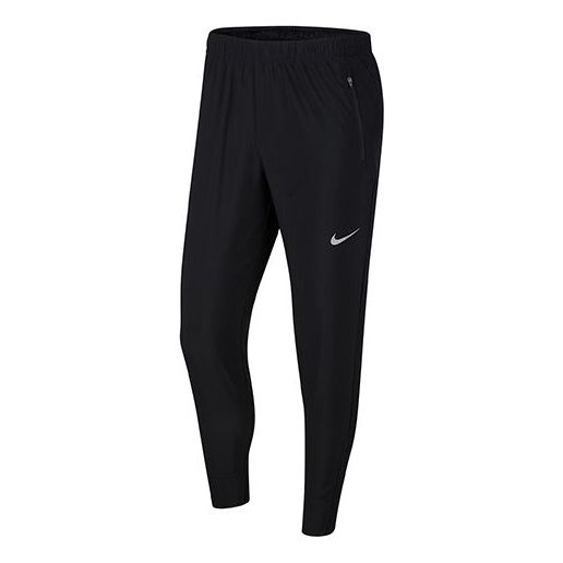 Nike product image