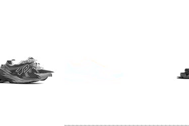 Кецове и обувки New Balance 860v2 ML860RC2 Синьо | NBML860RC2, 1