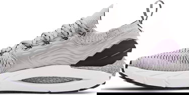 Кецове и обувки Under Armour HOVR Phantom 2 Сиво | 3024154-100, 1