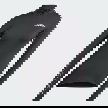 Тениска adidas Performance Terrex Xperior Tee Черно | HZ6256, 4