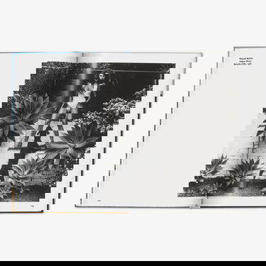 Книга и списание TASCHEN Helmut Newton Universal Book Многоцветен | TA594004, 6