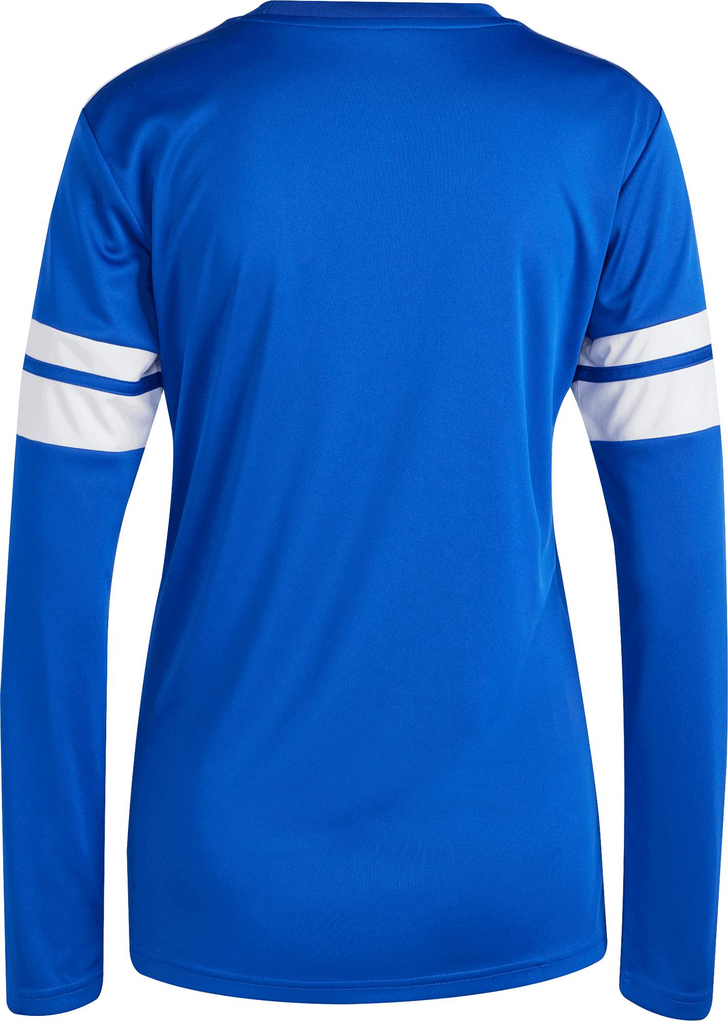Фланелка adidas Originals Adidas Squadra 25 Long Sleeve Jersey Синьо | jj0002, 1
