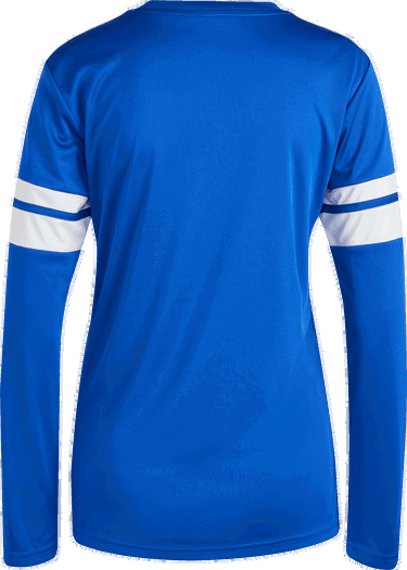 Фланелка adidas Originals Adidas Squadra 25 Long Sleeve Jersey Синьо | jj0002, 1
