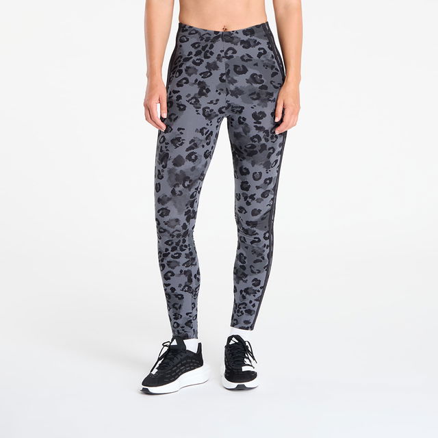 Adidas AOP Leggings