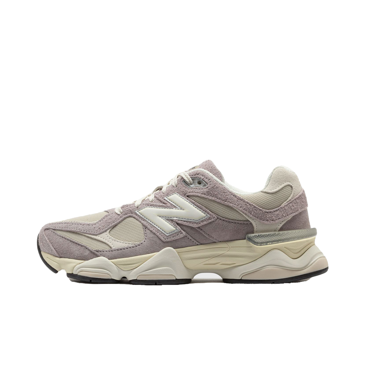 New Balance product image