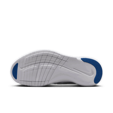 Кецове и обувки Nike Free RN NN Бяло | FB1276-104, 3