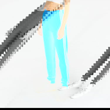 Спортни панталони adidas Originals Adicolor Classics Cuffed Track Pants Синьо | II0753, 3