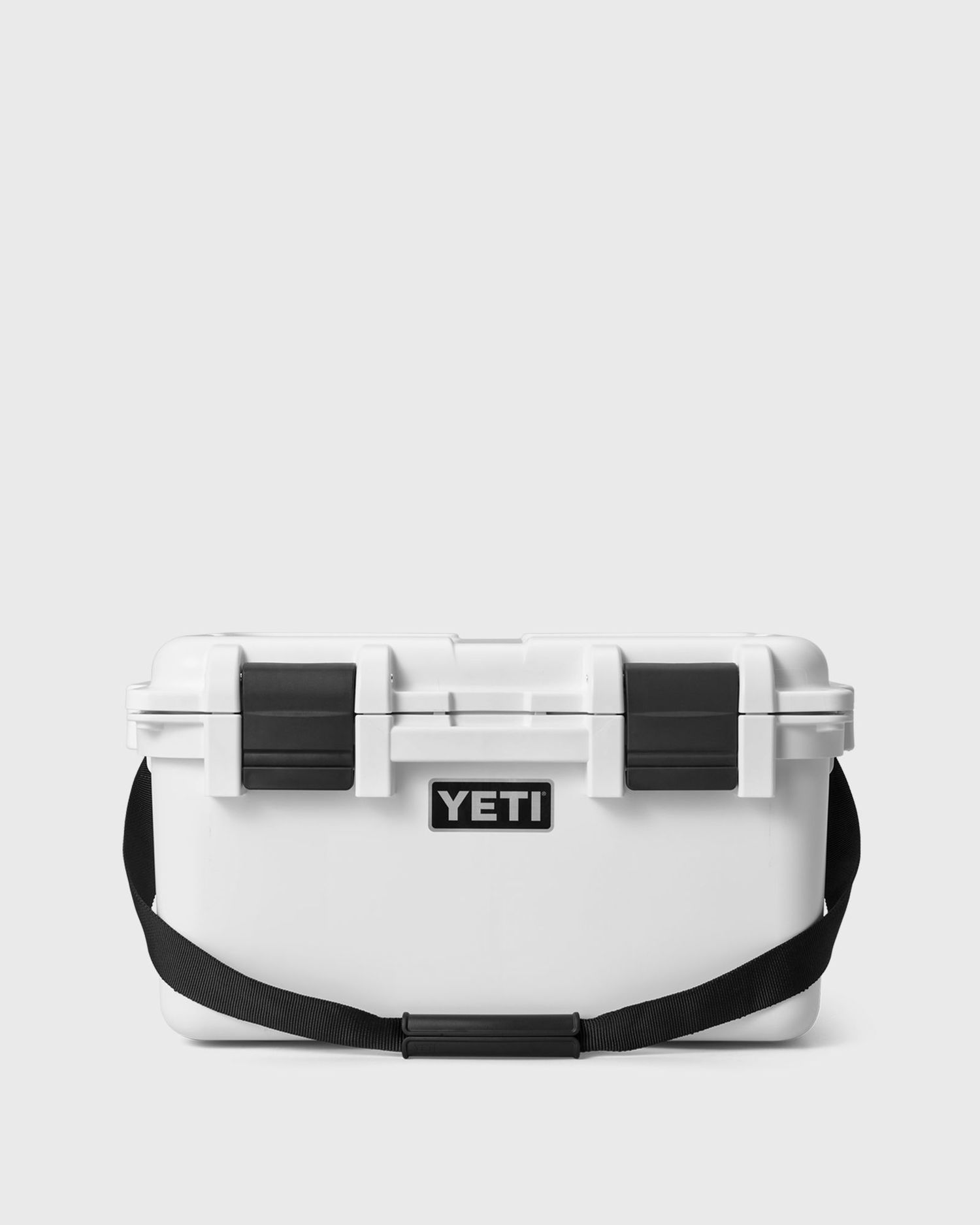 Раници и чанти YETI GoBox 30 Gear Case Бяло | 70000001293, 0