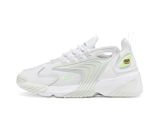 Кецове и обувки Nike Zoom 2K Бяло | AO0354-104