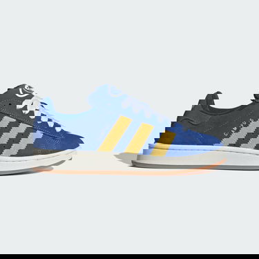 Кецове и обувки adidas Originals Campus 00s Синьо | IH8070, 3