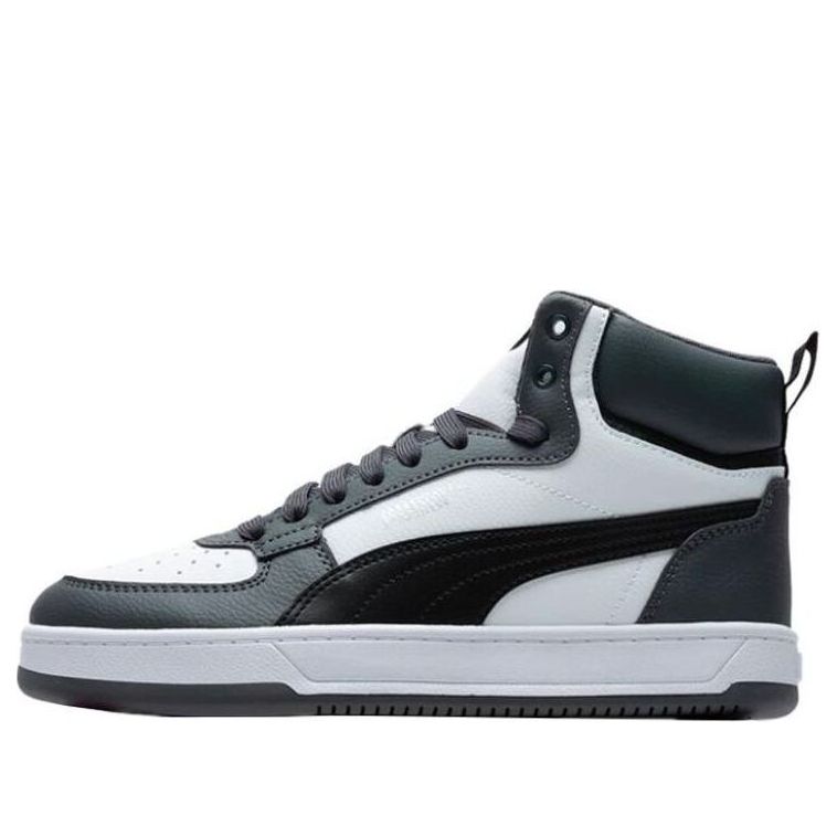 Кецове и обувки Puma Caven 2.0 Mid Сиво | 392291-05