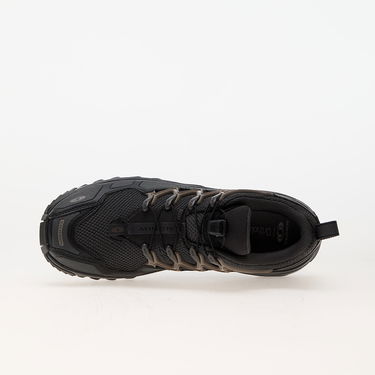 Кецове и обувки Salomon ACS + Seasonal Asphalt/ Black/ Falcon Черно | L47568600, 3