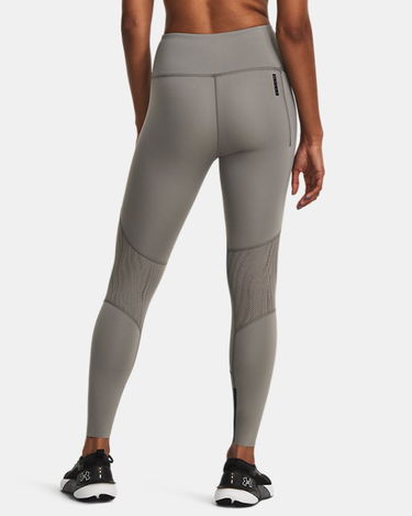 Клинове Under Armour Smart Form Leggings Сиво | 1379144-294, 1