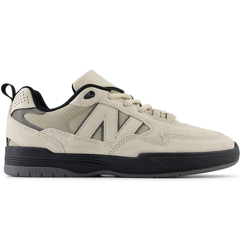 Кецове и обувки New Balance NM808BIB Low Top Бежово | NBNM808BIB, 0