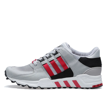 Кецове и обувки adidas Originals adidas EQT Running Support Ice Grey Toro Сиво | M20504, 1