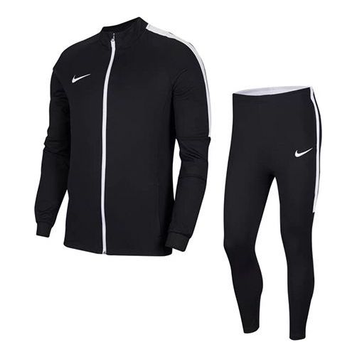 Комплект Nike Academy Training Suit Черно | AT3037-010, 0