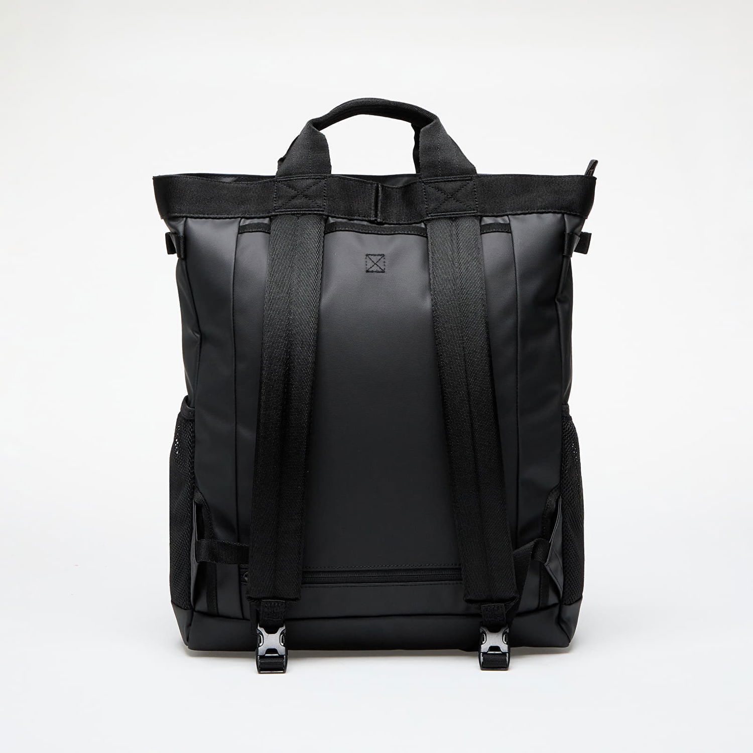 Раница OAKLEY Endless Adventure Rc Tote Bag Blackout Universal Черно | FOS901340-02EU, 1