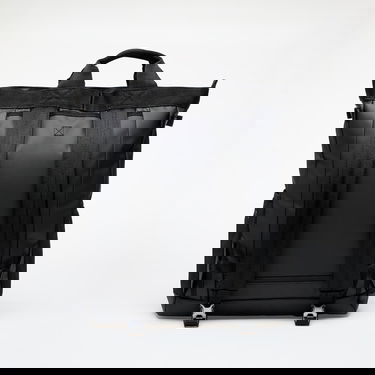 Раница OAKLEY Endless Adventure Rc Tote Bag Blackout Universal Черно | FOS901340-02EU, 1
