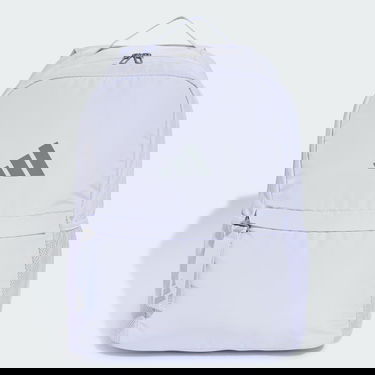 Раница adidas Performance Classic Backpack Лилаво | JD2253, 3