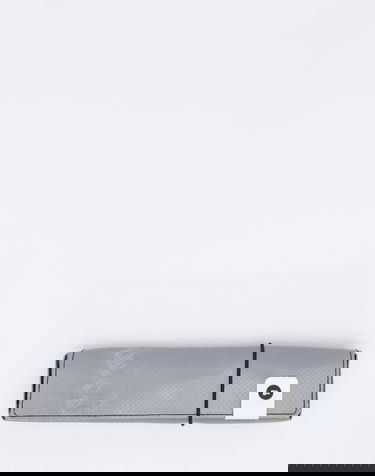 Портфейл Freitag F240 Art Сиво | F240, 0