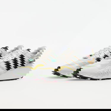 Кецове и обувки adidas Originals Choigo W Бяло | FY6731, 4