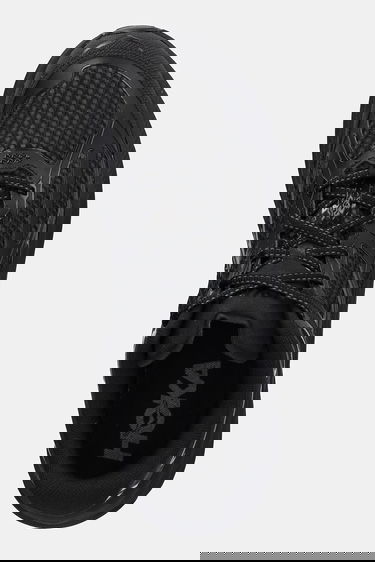 Кецове и обувки Hoka One One Clifton One 9 Черно | 1155370, 3