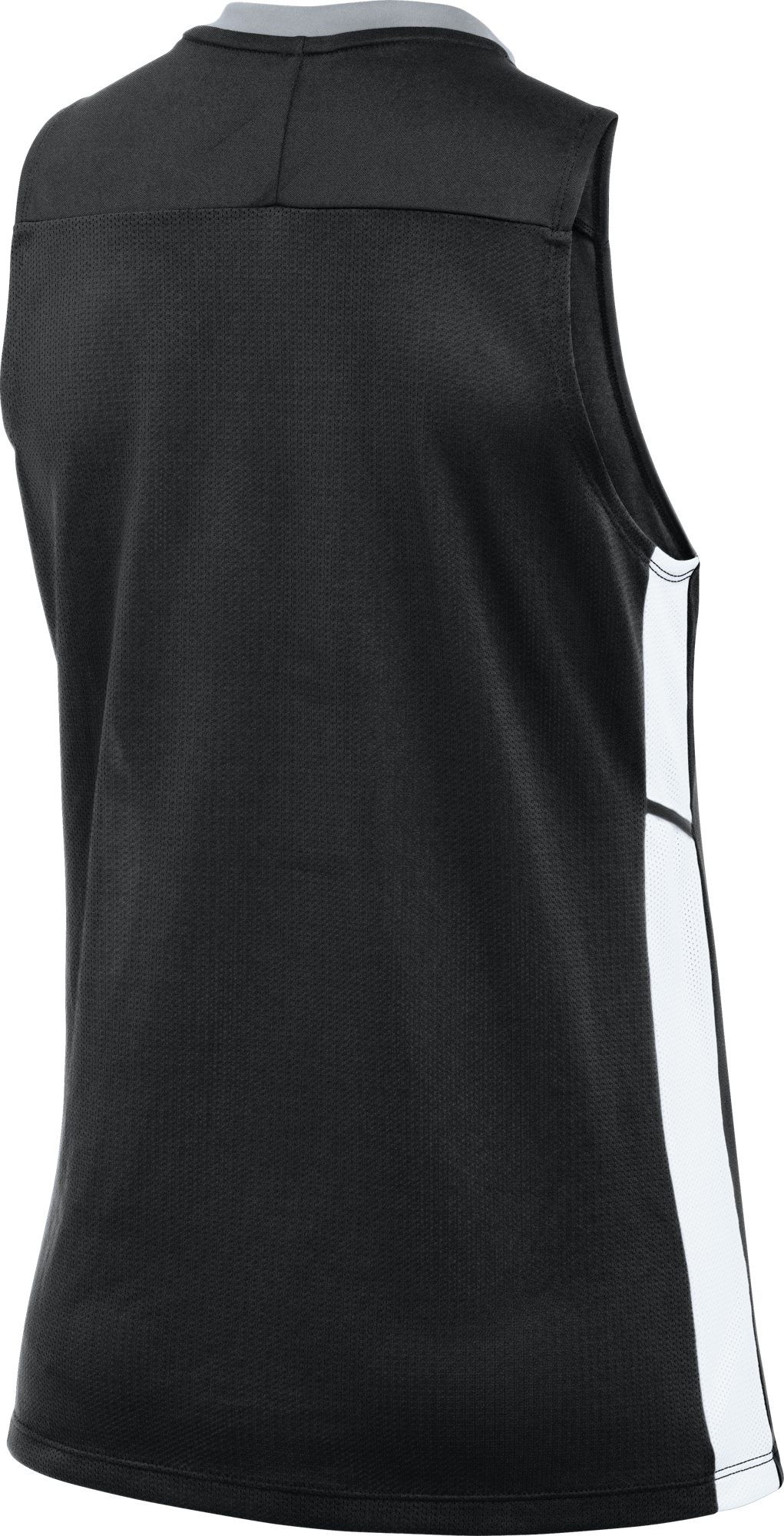 Потник Nike Nike Academy 25 Tank Top Черно | fz9749-010, 1