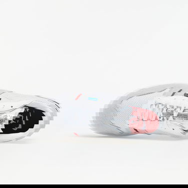 Кецове и обувки Nike Squash - Type Бяло | CW7578-100, 2