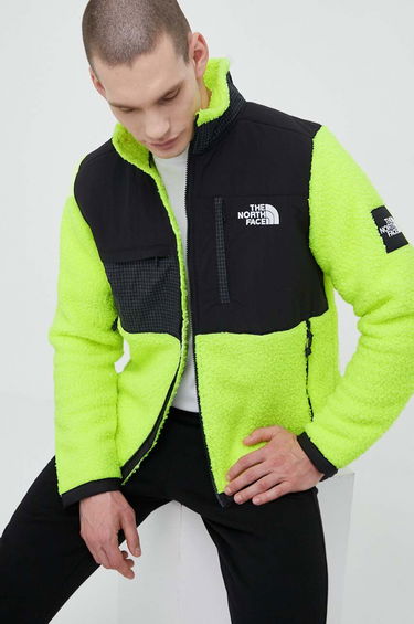 Яке The North Face The North Face Seasonal  Denali Jacket Многоцветен | NF0A7X328NT1, 1