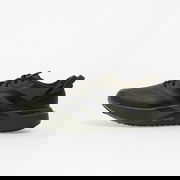 Adizero Evo SL ATR EUR 8