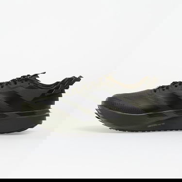 Кецове и обувки adidas Performance Adizero Evo SL ATR EUR 8 Зелено | KK2684, 0