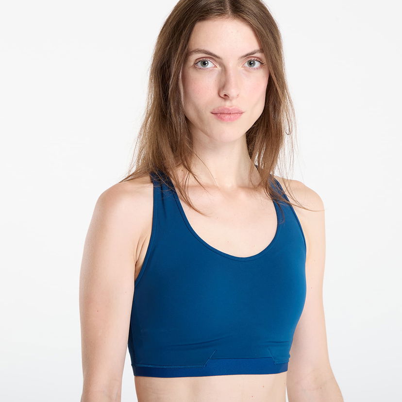 Сутиен On Running On Train Sports Bra Синьо | 1WF30333536