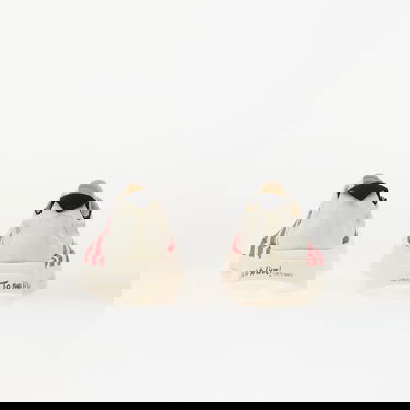 Кецове и обувки adidas Performance Adizero Adios Pro 4 Бяло | JR6350, 4