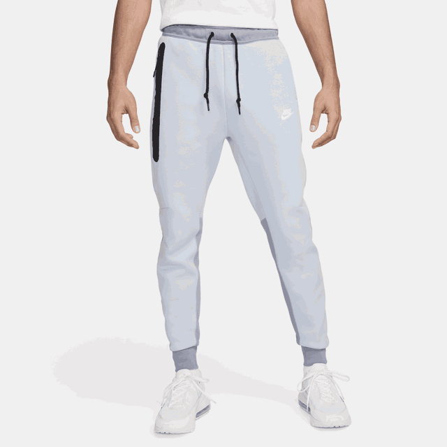 Sportswear Tech Fleece