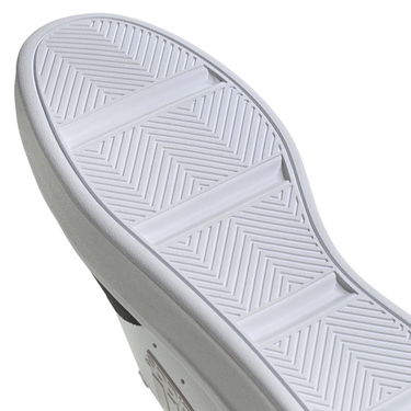 Кецове и обувки adidas Performance adidas KANTANA 43 1/3 Бяло | IG9818, 7
