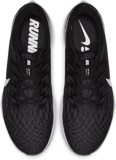 Кецове и обувки Nike Air Zoom Pegasus 36 Черно | aq2203-002, 3