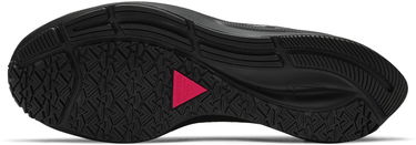 Кецове и обувки Nike Air Zoom Pegasus 37 Черно | cq7935-001, 1