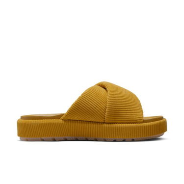 Кецове и обувки Jordan Sophia W Кафяво | DO8863-700, 2