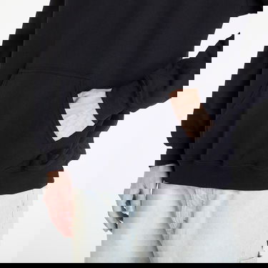 Суитчър Thrasher Thrasher Skategoat Hoodie Черно | 113104, 2