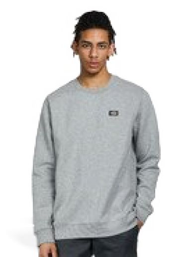 Oakport Sweatshirt