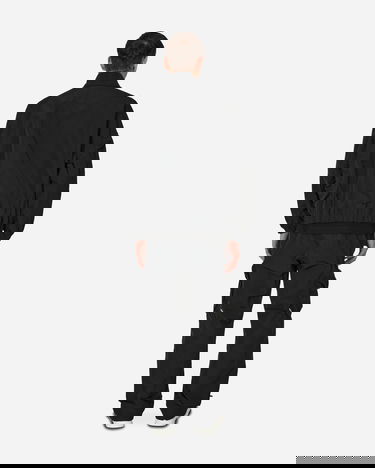 Комплект Nike x Off-White CL Tracksuit Черно | DN1704-010, 3