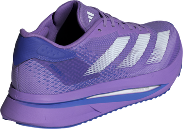 Кецове и обувки adidas Performance ADIZERO SL 2 Лилаво | ih8198, 4