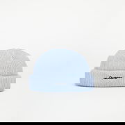 Queens Essentials Knitted Beanie