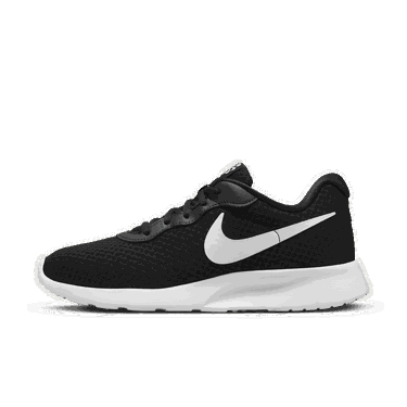 Кецове и обувки Nike Tanjun Ease W Черно | DV7786-001, 0