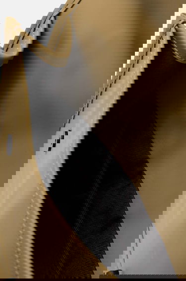 Раница Rains Smooth Flap-Top Backpack Mini W3 Бежово | 13020.44, 4