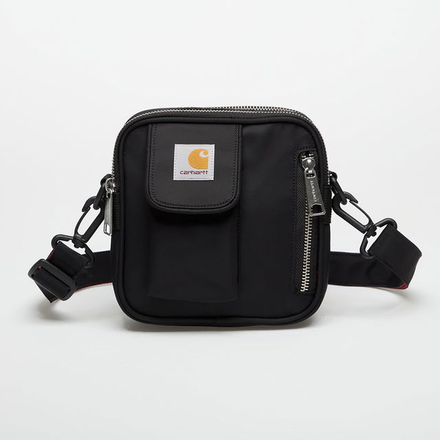 Carhartt WIP Alumni Essential Small Bag