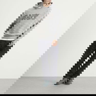 Дънки BAPE Sta Regular Fit 13oz Denim Jeans Тъмно синьо | 001DPL801004M-IND, 4