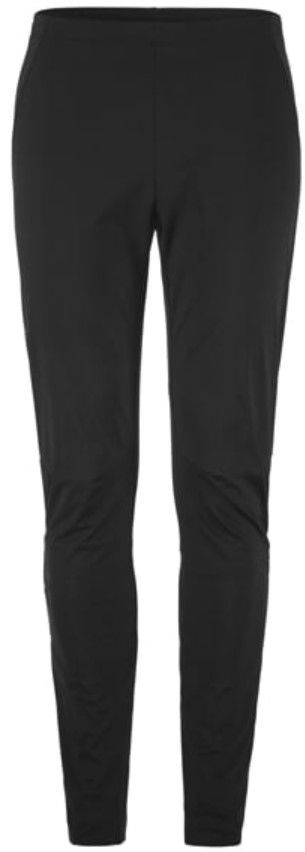 Клинове Craft Craft Pro Nordic Race Wind Tights Черно | 1915159-999000, 0