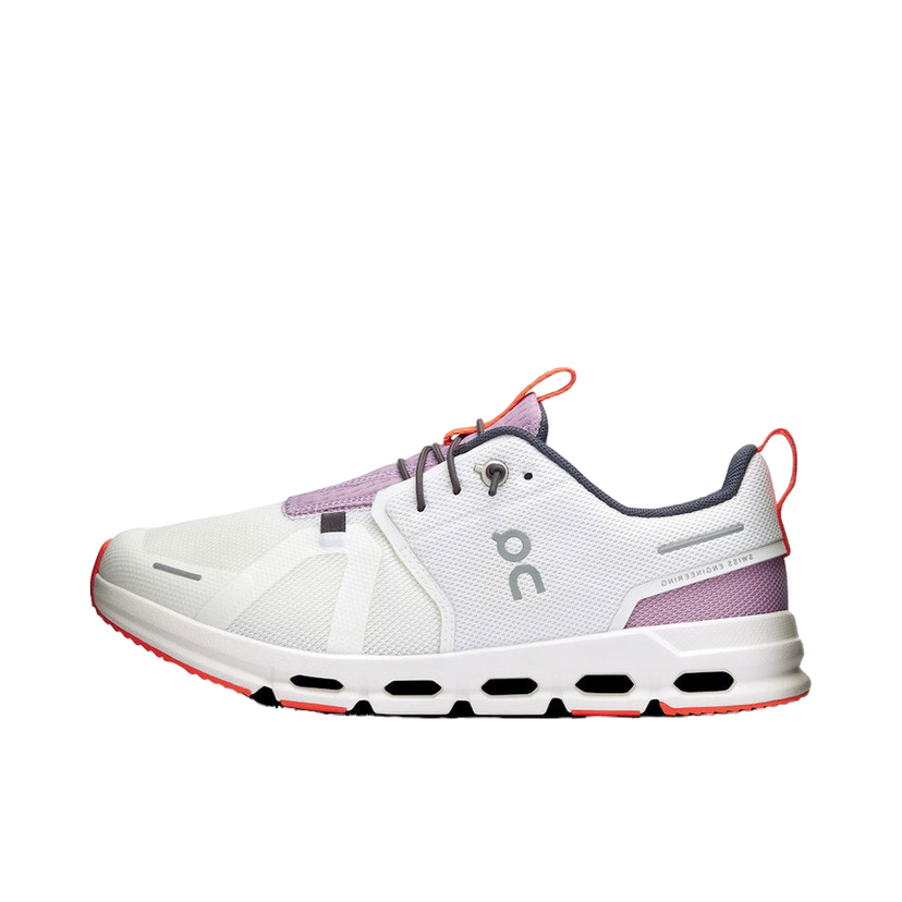 Кецове и обувки On Running Cloud Sky Бяло | 3YD11442266